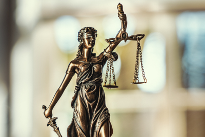Immigrants targeted by scams are seeking justice. Here’s how to help them get it