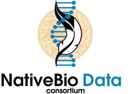Indigenous scientists awarded $9M to establish the first RADx Tribal data repository that upholds Indigenous data sovereignty