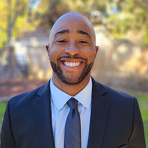 New director of Athletics and Recreation