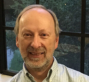 UC Santa Cruz will lead development of next-generation telescope alignment system