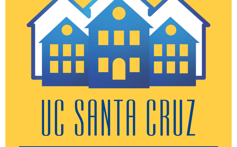 Continuing student housing application period closes March 4