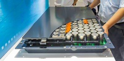 New research reveals steps California must take to capture more jobs from lithium battery boom
