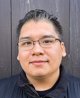 STEM Diversity Programs grows team to support graduate student success