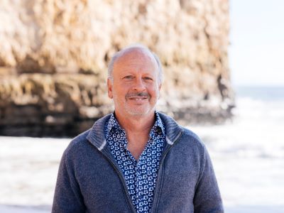 UC Santa Cruz researchers receive grants for early-stage technology innovations and climate action solutions
