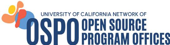 New grant supports UC Santa Cruz-led multi-UC campus effort to build network of open source program offices