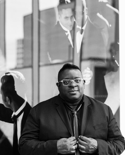 $1M grant to help prepare students for impactful careers in the arts