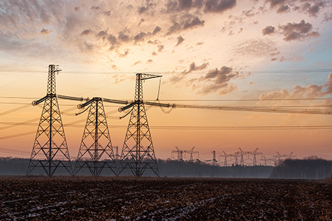 Ukraine blackouts caused by malware attacks warn against evolving cybersecurity threats to the physical world