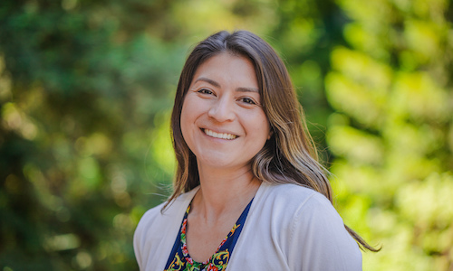 Baskin Engineering will lead regional hub of NSF Engineering PLUS Alliance to serve underrepresented students, faculty, and staff