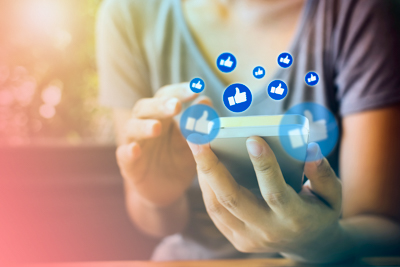 Researchers explain social media’s role in rapidly shifting social norms on gender and sexuality