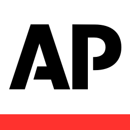Conservationists team up with ranchers, loggers