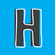 Hyperallergic