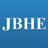 The Journal of Blacks in Higher Education