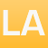 LA StreetsBlog