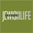 Oregon Jewish Life Magazine