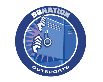 Outsports
