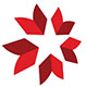American Council of Learned Societies