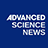Artificial leaf sensor could revolutionize crop management