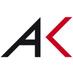 Alaska Public Media