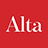 Alta