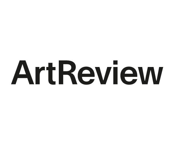 Power 100: Most influential people in 2020 in the contemporary artworld