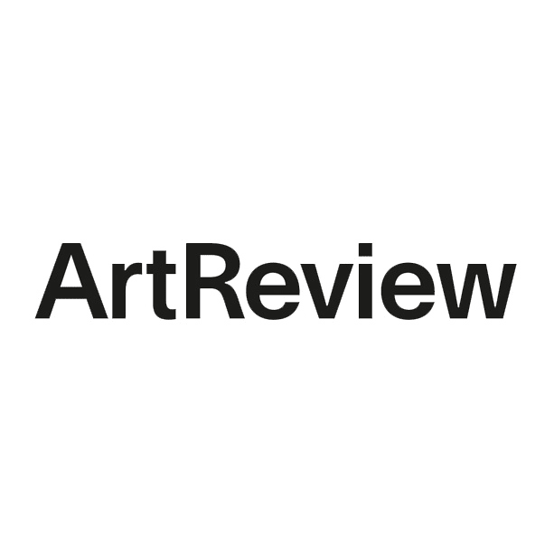 ArtReview