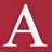 Archaeology News Network