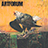Artforum