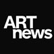 Isaac Julien and Mira Nair Among Cultural Figures Who Signed an Open Letter in Support of Former Barbican Director Devyani Saltzman