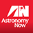 Astronomy Now