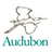 Audubon