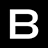 The Baffler magazine