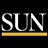 Baltimore Sun