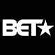 Black Entertainment Television (BET)