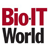 Dovetail Genomics Launches Genome Assembly Service with Twist on Hi-C Method
