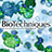 Real vs. reference genomes