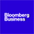 Study says Sarao may not have been responsible for flash crash