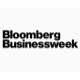 Airbnb Layoffs Expose Inequities in a Two-Tiered Workforce