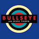 Bullseye
