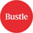 Bustle magazine