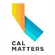 ‘Revolutionary’ federal stimulus bill could cut California child poverty by half
