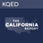 The California Report