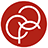 Capital Public Radio