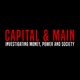 When Big Money Votes, Wealth Gaps Widen