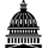 Major parties offer scant lure to youthful voters