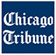 The Chicago Tribune