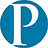 The Chronicle of Philanthropy