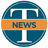 Columbia Daily Tribune
