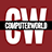 Computerworld