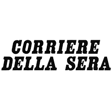 The 110 women of 2020 according to the Corriere