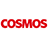 Cosmos Magazine